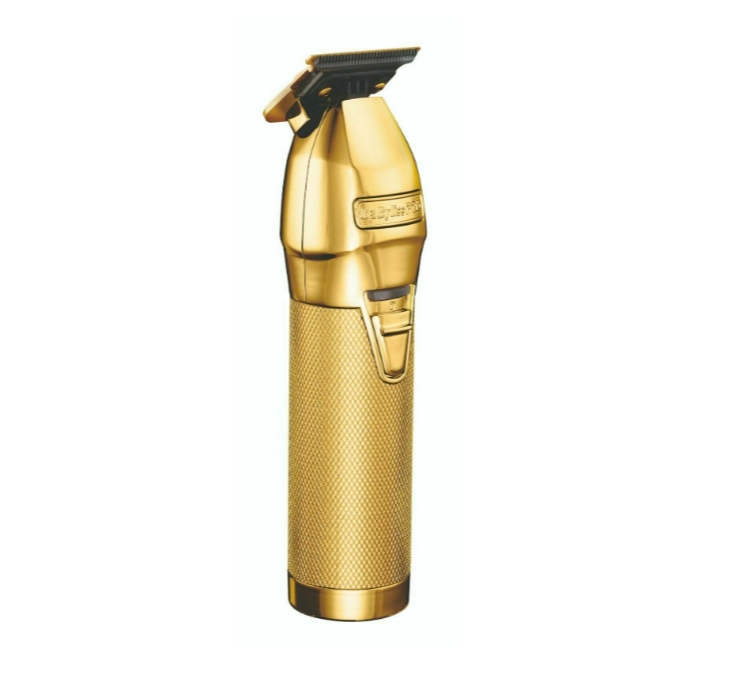 gold fx collection